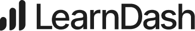 Learndash Logo